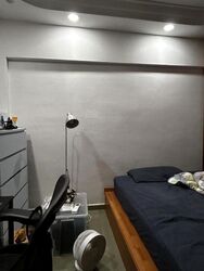 Blk 213 Bedok Town Centre (Bedok), HDB 3 Rooms #617158401